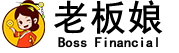 臨朐縣聚盛機械設備廠